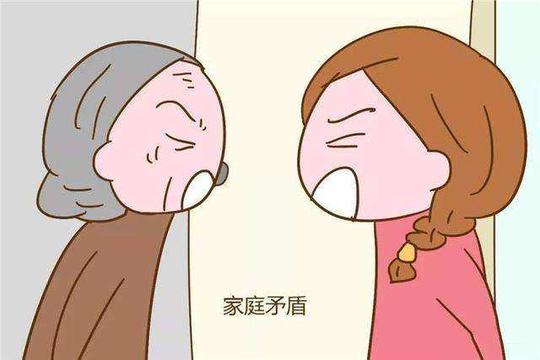 女子为推销产品施“美人计”，趴大爷腿上送礼品，最后带走了大爷