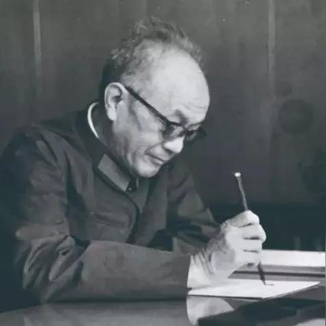 杭州市省委大院在哪个区