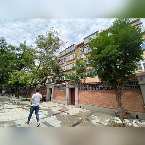 济南市采暖补贴多少