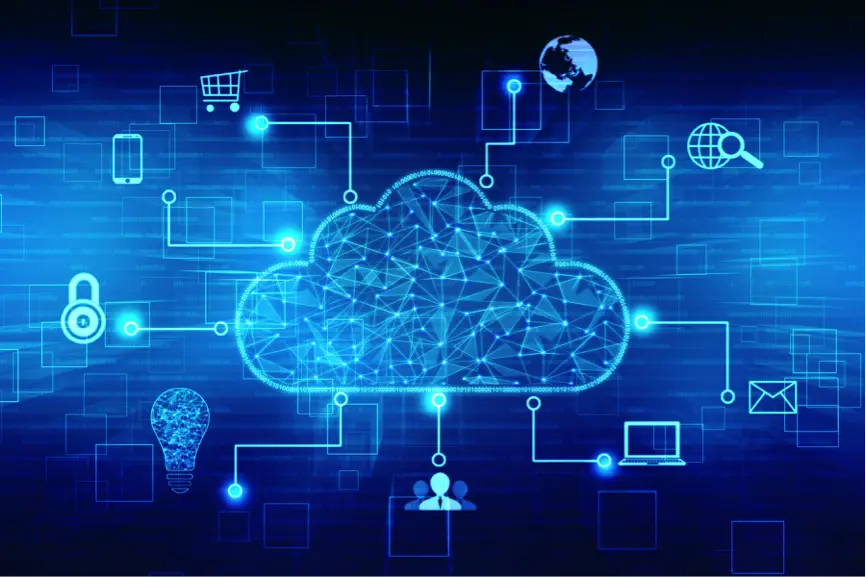 web3为什么吸引你 为什么做web3