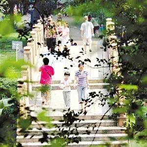 广东广州市的别称是什么？