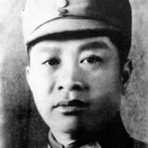 保定市惠阳厂网站的长尾关键词有哪些