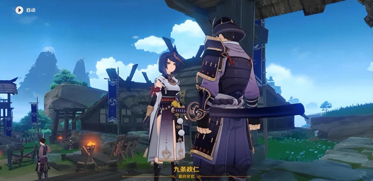 原神怎么才能一直显示（原神月卡没跳出来）