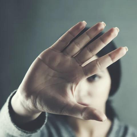 跨境电商哪些类目好卖