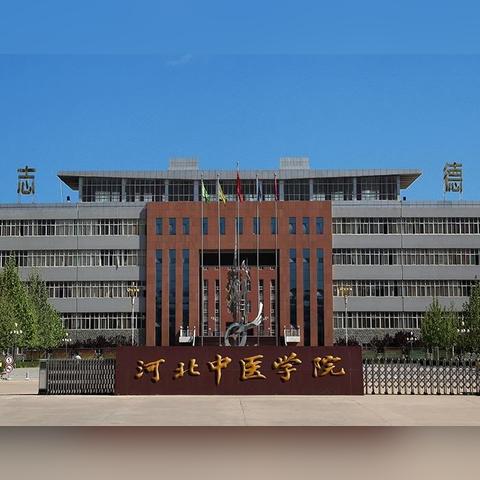 石家庄市哪个医专好