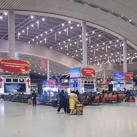 从长沙西站怎么去南站相关长尾关键词有哪些