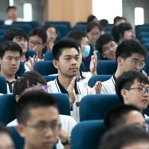 东山中学怎么样？