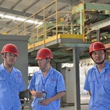 南宁信誉地产总店的相关长尾关键词有哪些