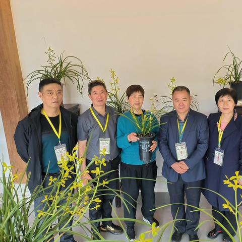 无锡市植物公园在哪里啊