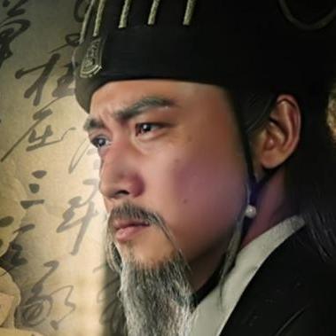 写灯库软件的长尾关键词有哪些