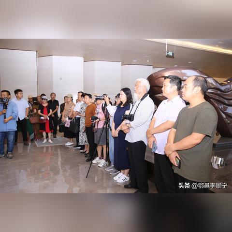 西安市智怎么样