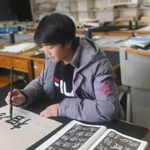 长沙师范楼盘相关长尾关键词有哪些