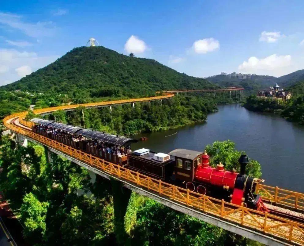 深圳市委金融办发布风险提示：警惕黄金经营领域非法金融活动