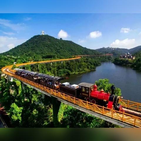 【深圳今日黄金价格】2025年5月3日深圳黄金价格是多少