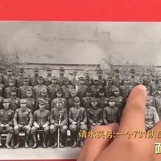 哈尔滨孕妇照哪家好相关长尾关键词有哪些
