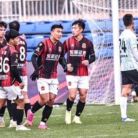 苏州市中考总分一样按照什么排名