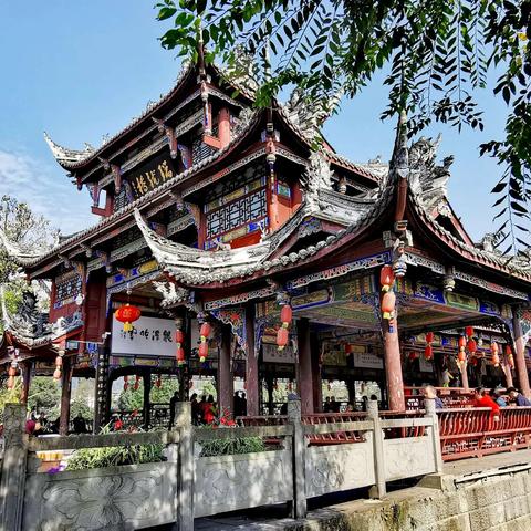 桂林市平乐县哪里好玩