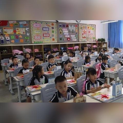 兰州学校分批次的相关长尾关键词有哪些