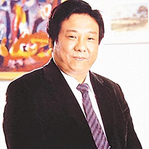 沈阳的朝鲜餐厅相关长尾关键词有哪些