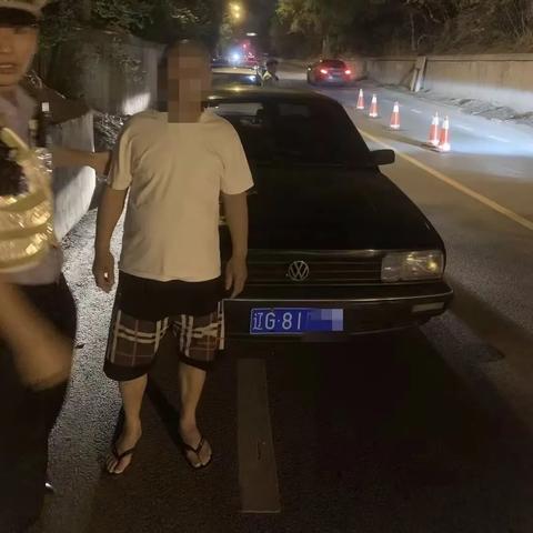 沈阳市怎么能选到好车牌