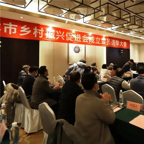 广西桂林市最好的酒店？