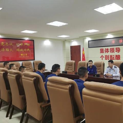 深圳市消防文员怎么样