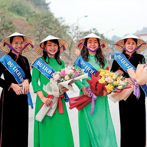 沈阳越南旅行团相关长尾关键词有哪些