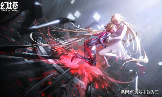 原神怎么打中文聊天(原神中为什么和别人对话没有声音)