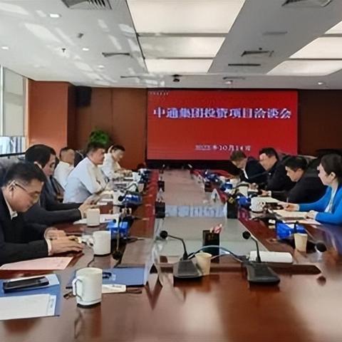 2026.1.6长沙今天空气质量指数怎么样