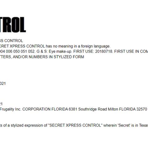 跨境电商做商标怎么样