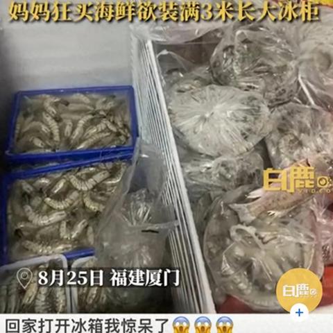 厦门市政污水是什么企业