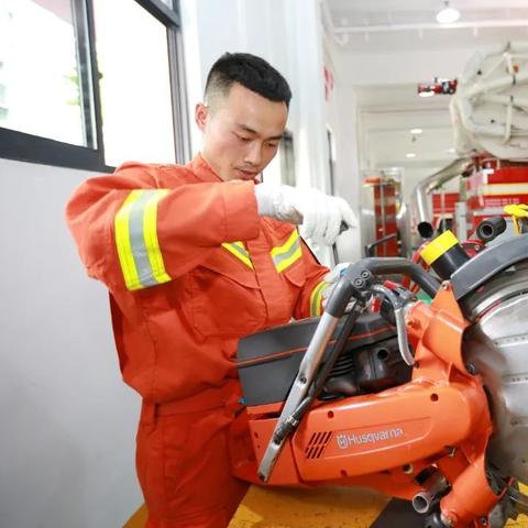 厦门市哪里有卖医疗器械