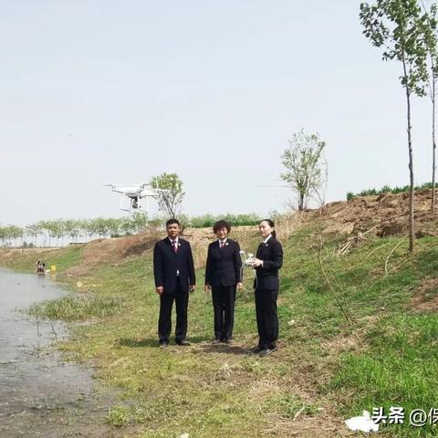 保定市无人机电池哪里买