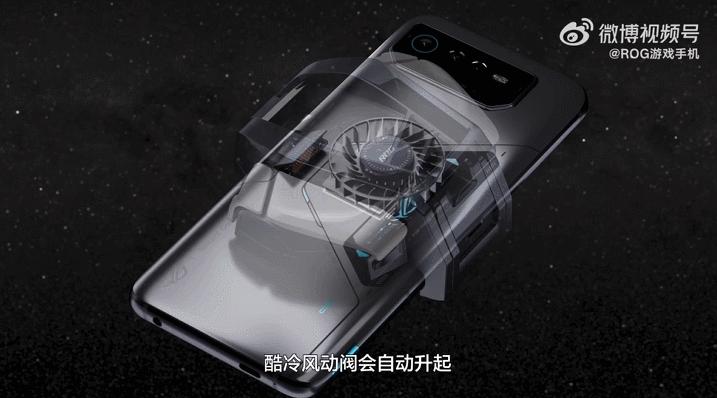 原神怎么准确钓到月光鳍（原神龙嗣伪鳍还有别的获取方法吗）