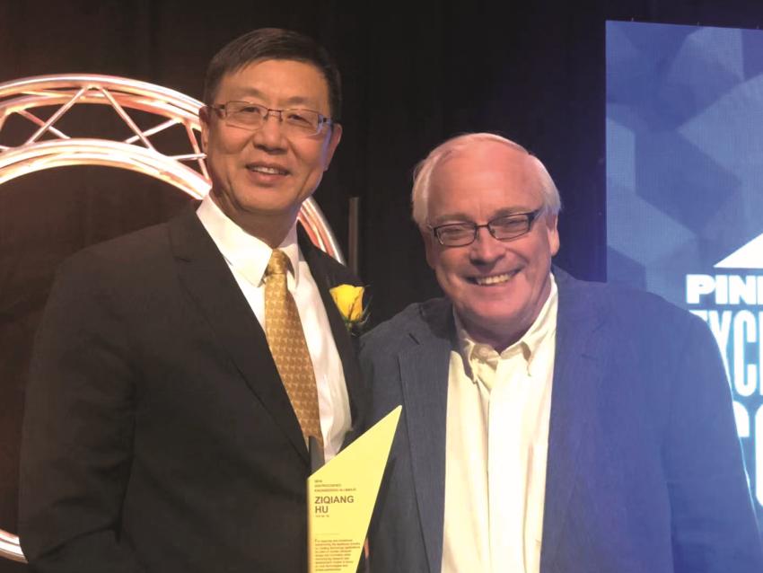 噪声与振动控制文学核心期刊有没有一些App大部分人可能没听过