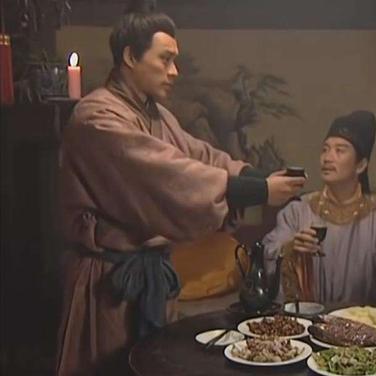 西门庆比蒋门神厉害吗？