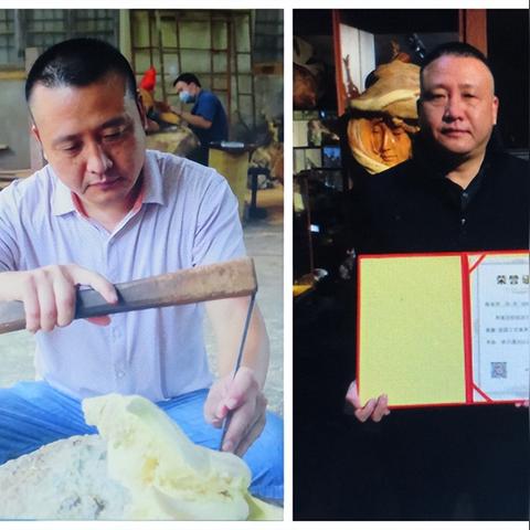 桂林的树图片大全相关长尾关键词有哪些