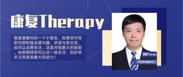 孩子不足六个月可以打流感疫苗吗