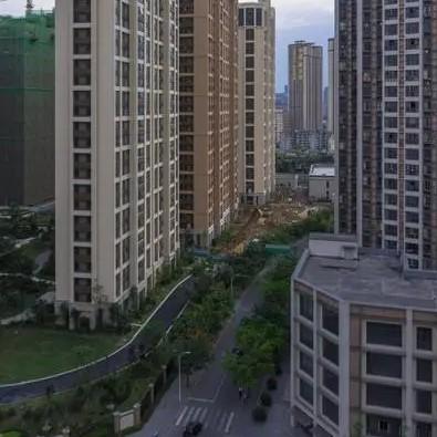 哈尔滨挽回前任例子相关长尾关键词有哪些
