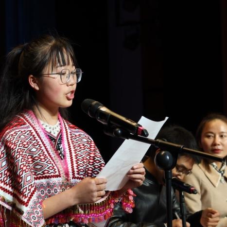 昆明市爱心卡充值点在哪里