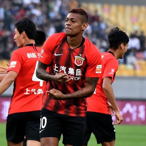 大连市六月份种什么菜好