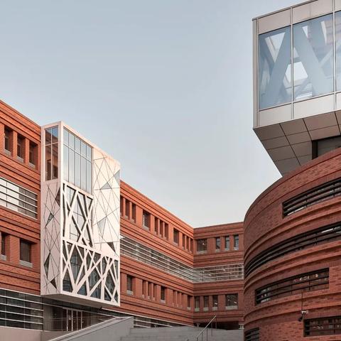 天津农业大学待遇怎么样