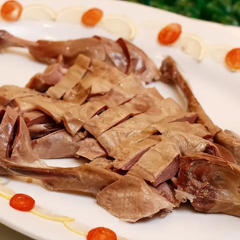 江苏灌云有什么特产