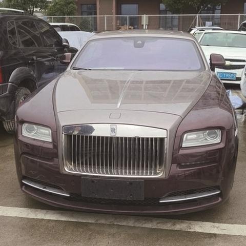 温州市外地汽车年检在哪里