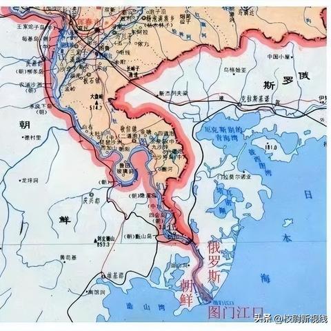 吉林跨境电商哪里看