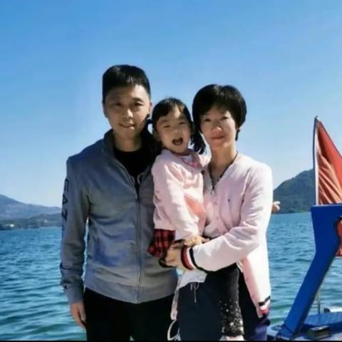 保定市开车陪练的长尾关键词有哪些