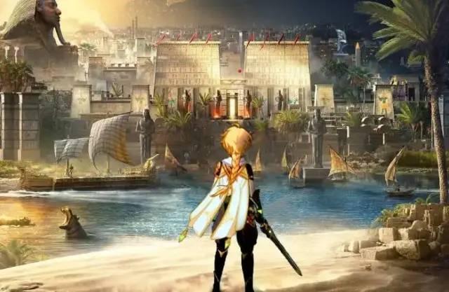 原神的反馈怎么删除（原神账号被警告怎么办）