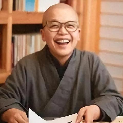 西安市怎么出家