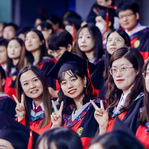 2023年广州市公办小学学位申请表如何下载？