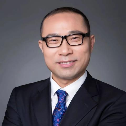 盘点上海十大私募基金公司排名相关关键词有哪些